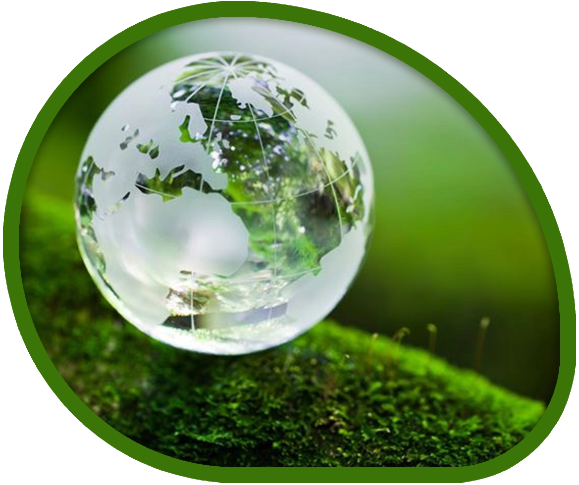 ناب اندیش پسماند