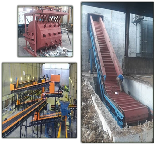 شرکت ناب اندیش بنیان