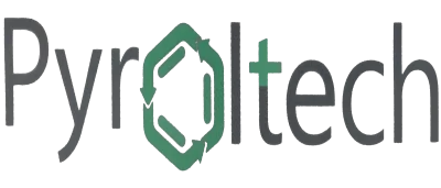 https://pyroltechplus.com/
