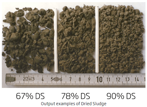 مدیریت پسماند