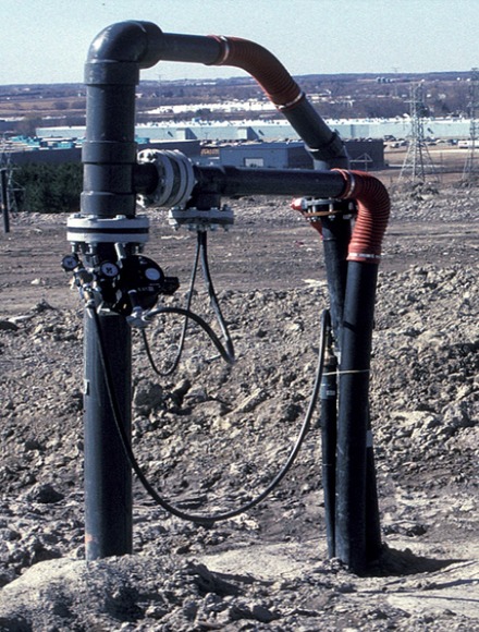 تولید انرژی از پسماند